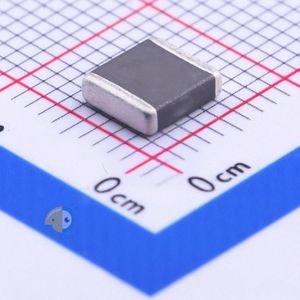 V18AUMLA2220A