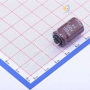 EKY-101ELL151MK20S