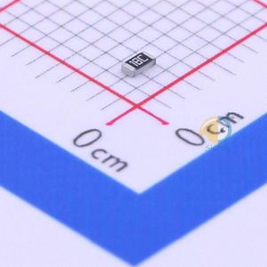 RC0603DR-0715KL