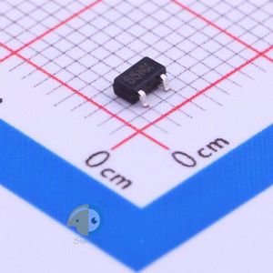H7121-1