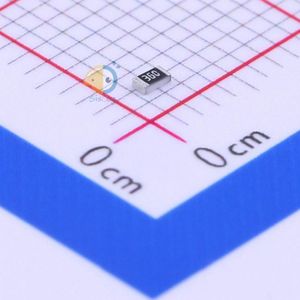 MCR03ERTJ360