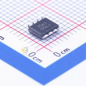 OP184FSZ