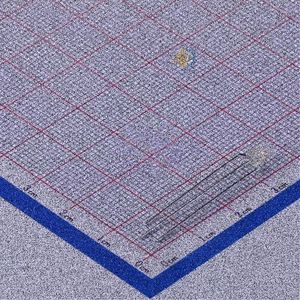 MHLC3029UEGTD