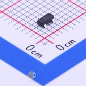 PJM2309PSA