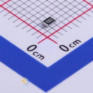 RC0805DR-0743KL