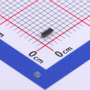 TECH PUBLIC TPESD2510G05V