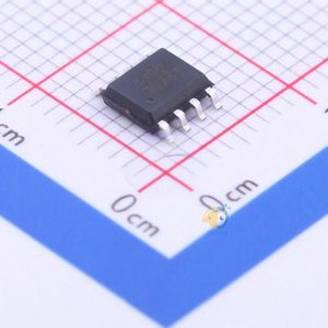 SPS SM4480PRL