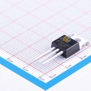 NCE65T540