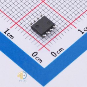 NCV5183DR2G