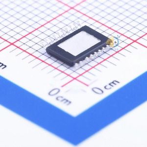 Jiaxing Heroic Elec Tech HT6818-