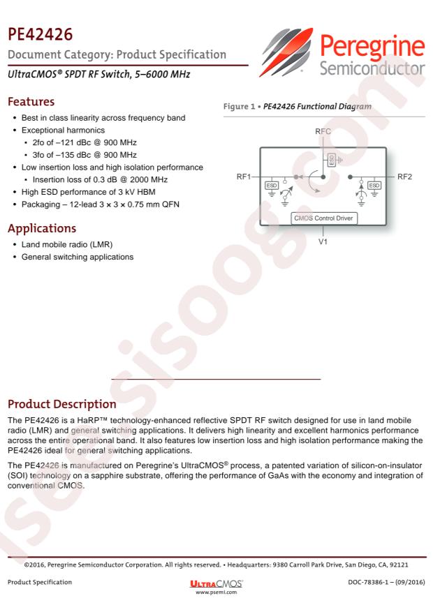 PE42426A