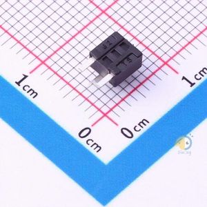 TSC017B04310A