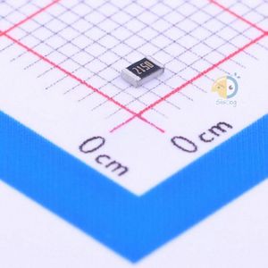 ARG05FTC2150