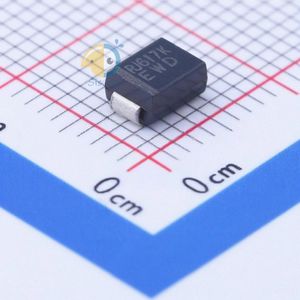 P6SMB220A_R1_00001