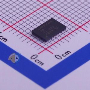 LM76003RNPR