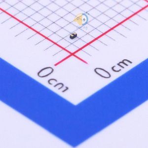 SEDFN2105C