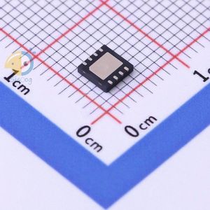LED2001PUR