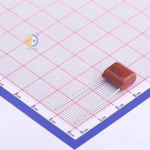C212A105K4AC000