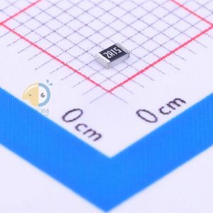 AA0805FR-072R15L