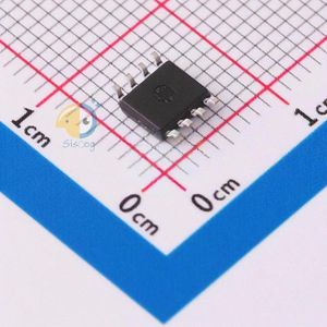 Infineon/Cypress Semicon FM24VN10-G