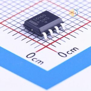 NCL30160DR2G