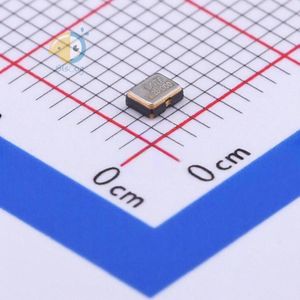 Shenzhen SCTF Elec S2D25.000000B20F30T