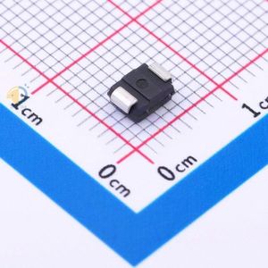 SZP6SMB18AT3G