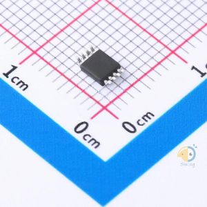 LM4810MM/NOPB