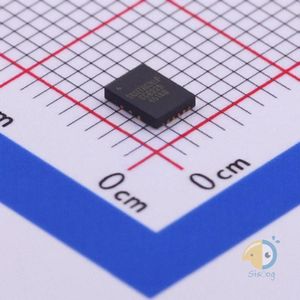 SC8329QFNR