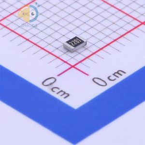 AR05BTB2201