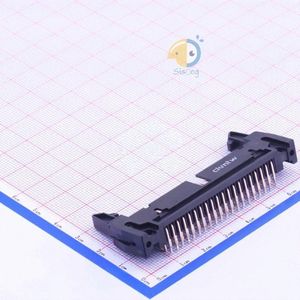 B-3100R40P-A110