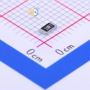 RTT0610R7FTP