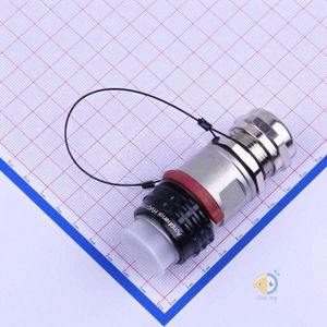 HVG1P492MC
