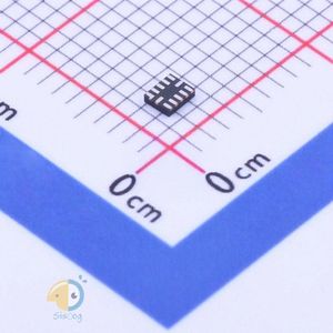 LSF0204RUTR