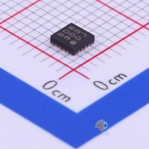 BD8303MUV-E2