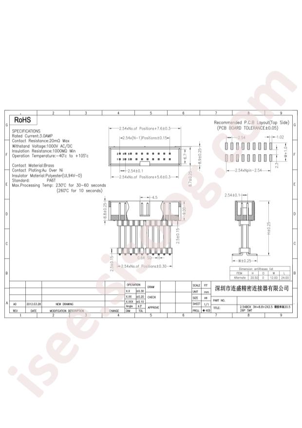 BH-00028