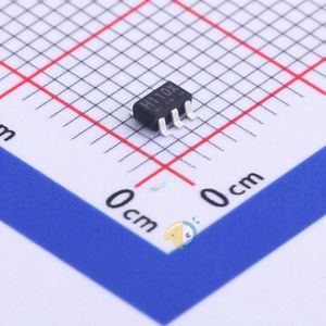 VRH1102LTX