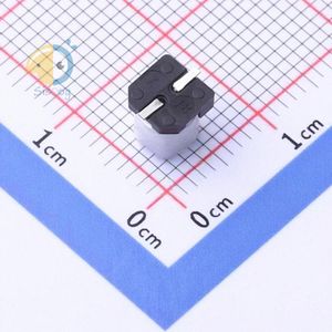 VT1E220MC054000CE0