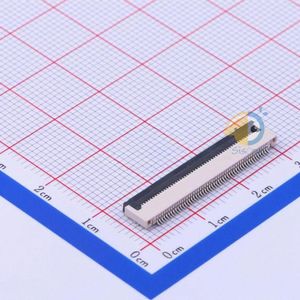 XW05200-50