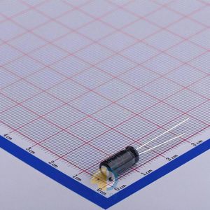 35ZLJ47M5X11