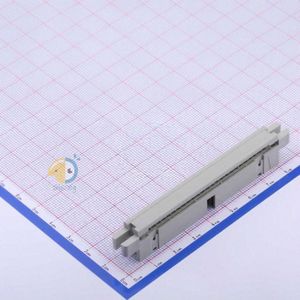 B-3000F50P-E800