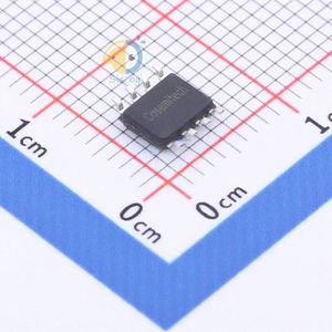 CH70150AB5PR