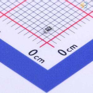 RC0603FR-072M8L