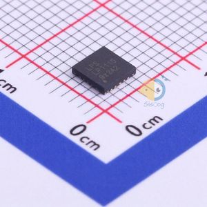 LP1115QVF