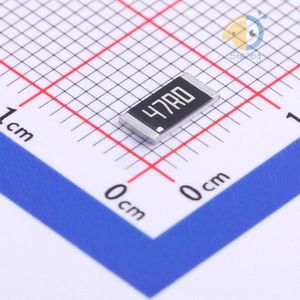 AC2512FK-0747RL