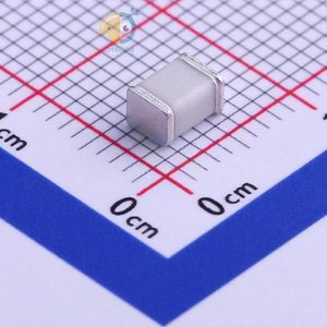 SMD470XM