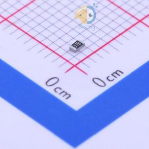 AR03FTC2371