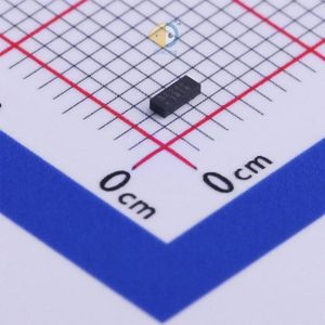 RCLAMP3324P.TCT