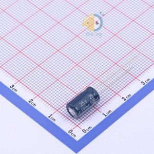 ECR1EBK101MLL063011