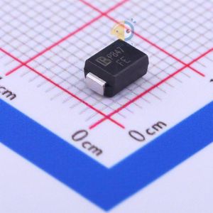 SMBJ300CA/TR13